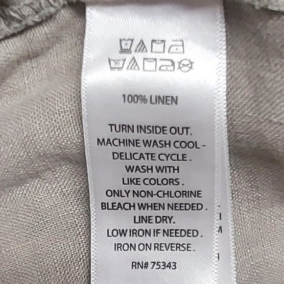 Nicole Miller New York women's joggers - Picture 8 of 8